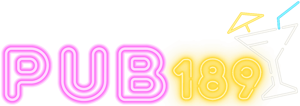 PUB189: Python Tutorials and Beginner Coding Projects
